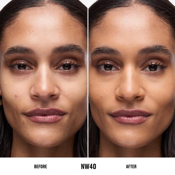 MAC Studio Fix 36HR Smooth Angles Hydrating Concealer #3