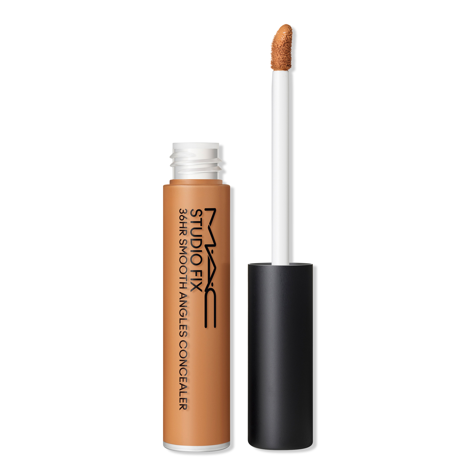 MAC Studio Fix 36HR Smooth Angles Hydrating Concealer #1