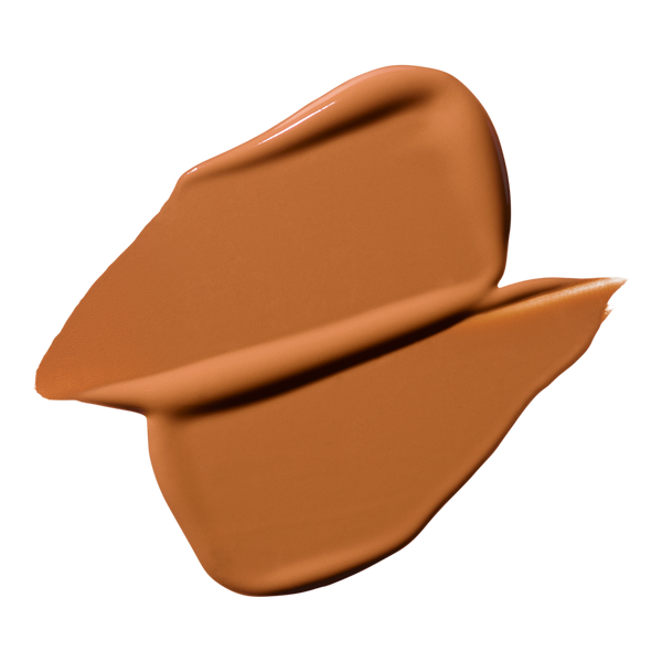 MAC Studio Fix 36HR Smooth Angles Hydrating Concealer #2