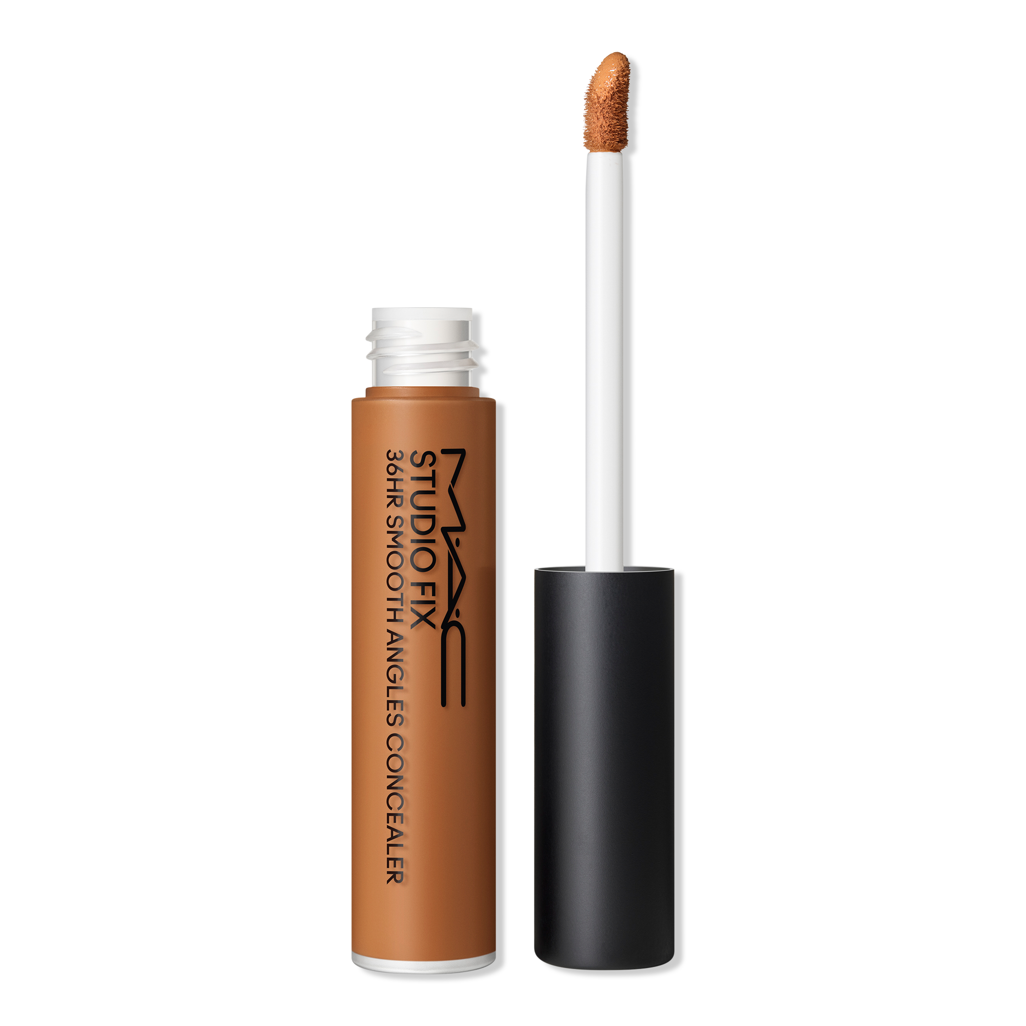 MAC Studio Fix 36HR Smooth Angles Hydrating Concealer #1