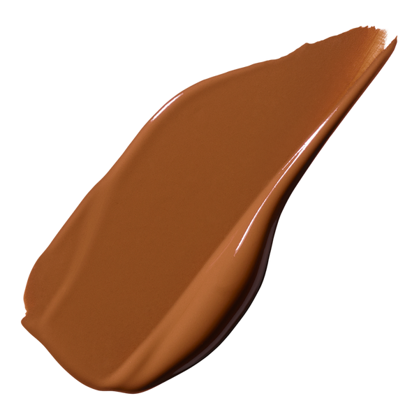 MAC Studio Fix 36HR Smooth Angles Hydrating Concealer #2