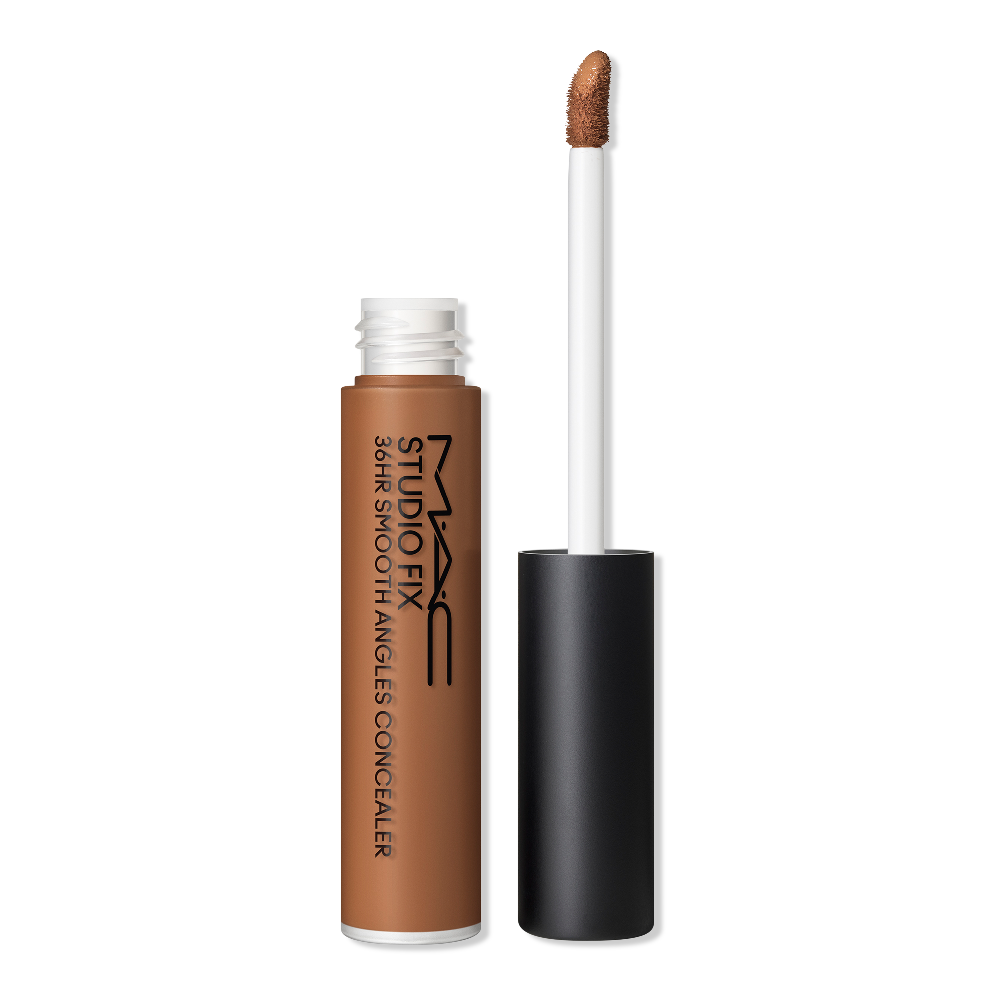 MAC Studio Fix 36HR Smooth Angles Hydrating Concealer #1
