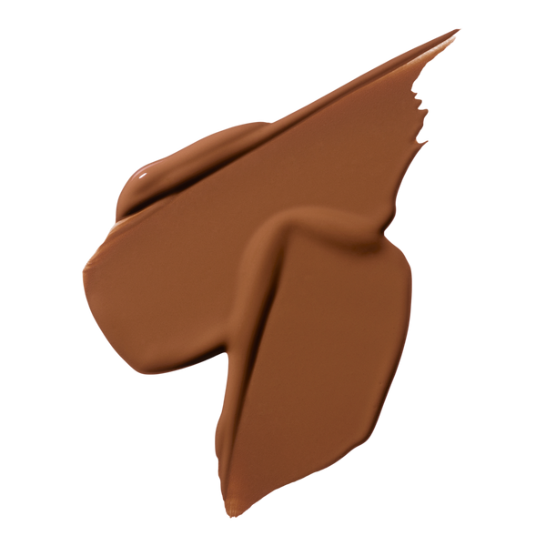 MAC Studio Fix 36HR Smooth Angles Hydrating Concealer #2