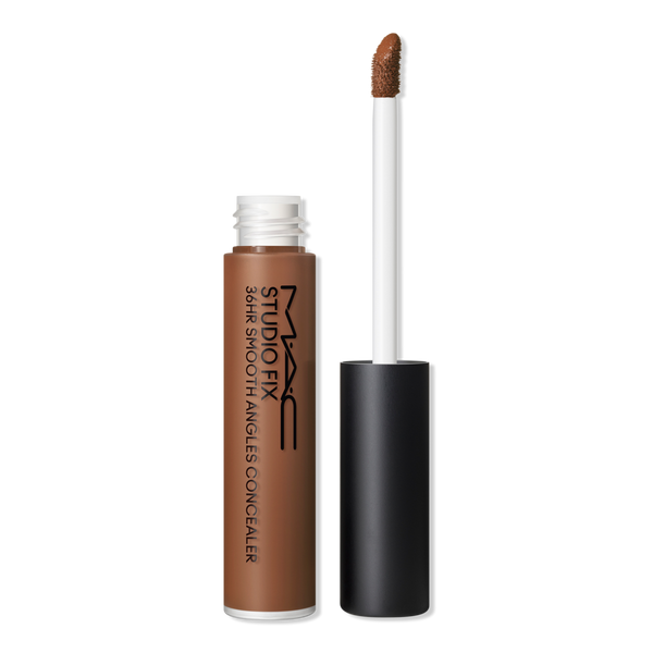MAC Studio Fix 36HR Smooth Angles Hydrating Concealer #1