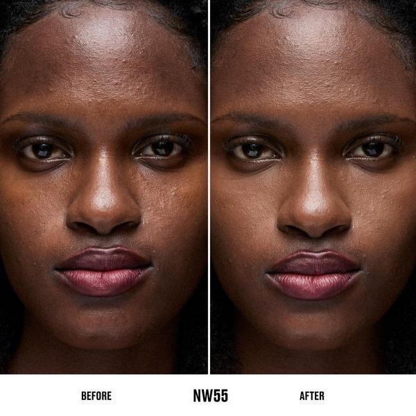 MAC Studio Fix 36HR Smooth Angles Hydrating Concealer #3