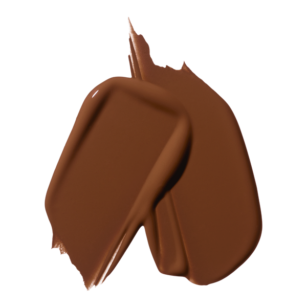 MAC Studio Fix 36HR Smooth Angles Hydrating Concealer #2