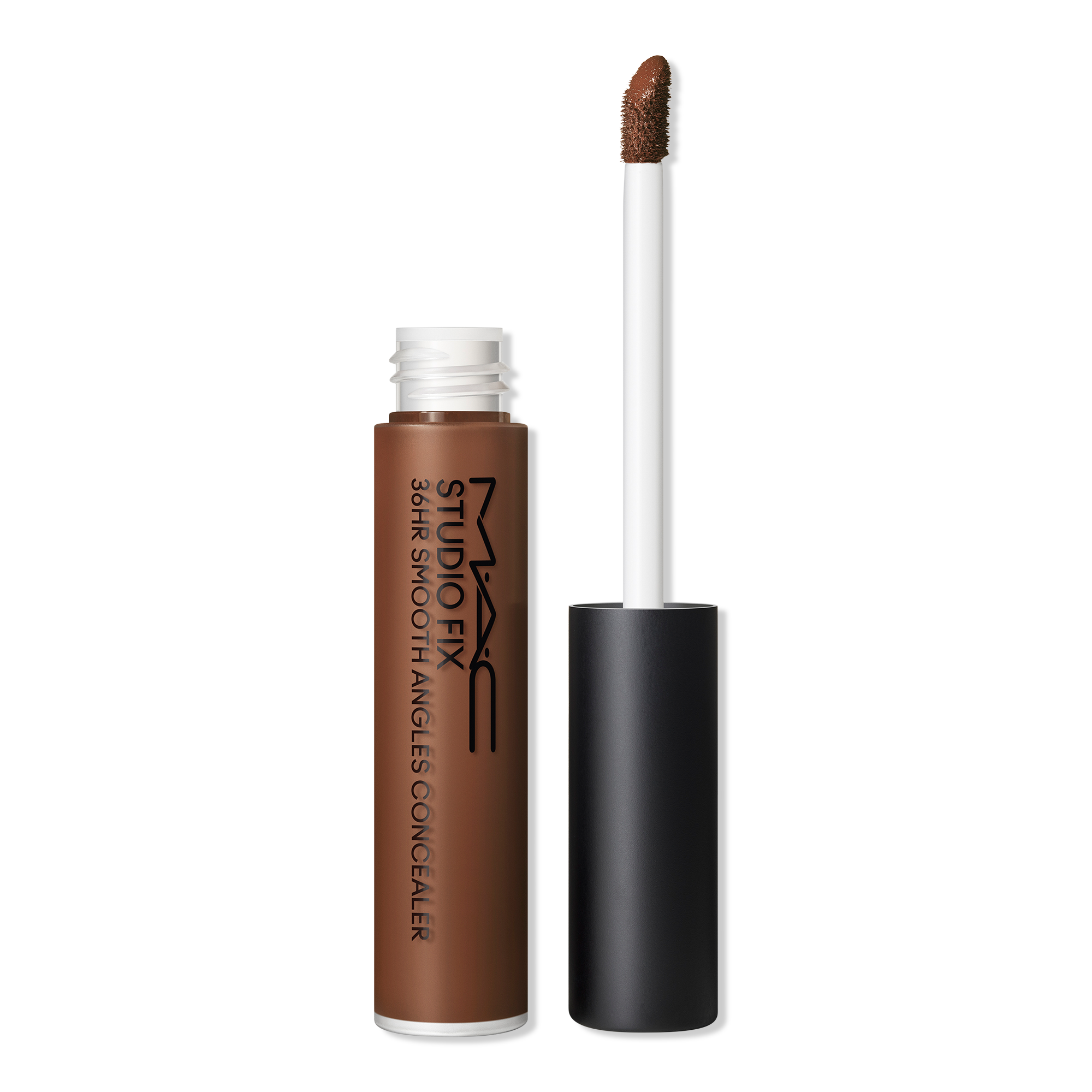 MAC Studio Fix 36HR Smooth Angles Hydrating Concealer #1