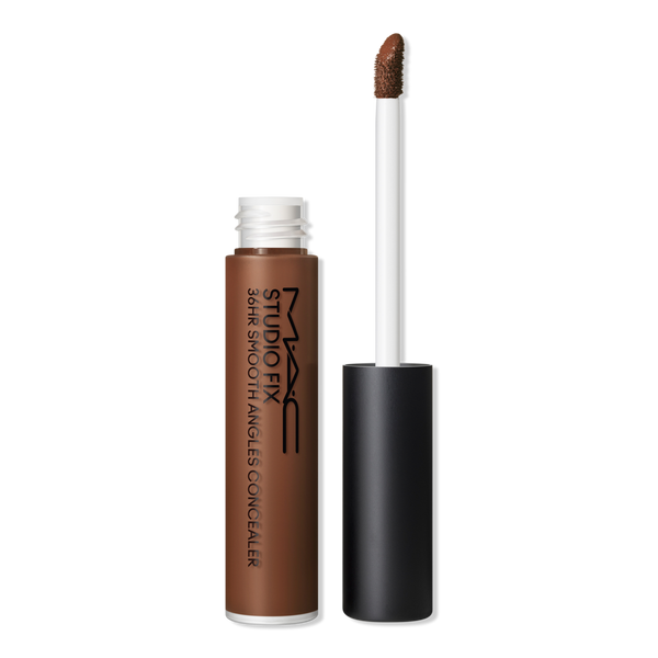 MAC Studio Fix 36HR Smooth Angles Hydrating Concealer #1