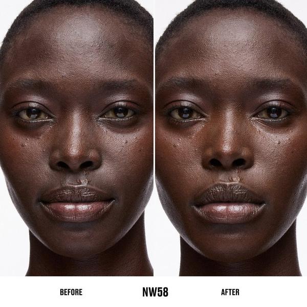 MAC Studio Fix 36HR Smooth Angles Hydrating Concealer #3