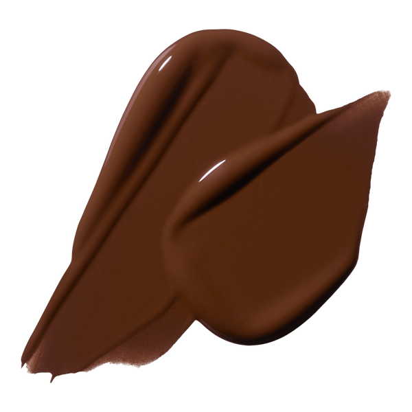 MAC Studio Fix 36HR Smooth Angles Hydrating Concealer #2