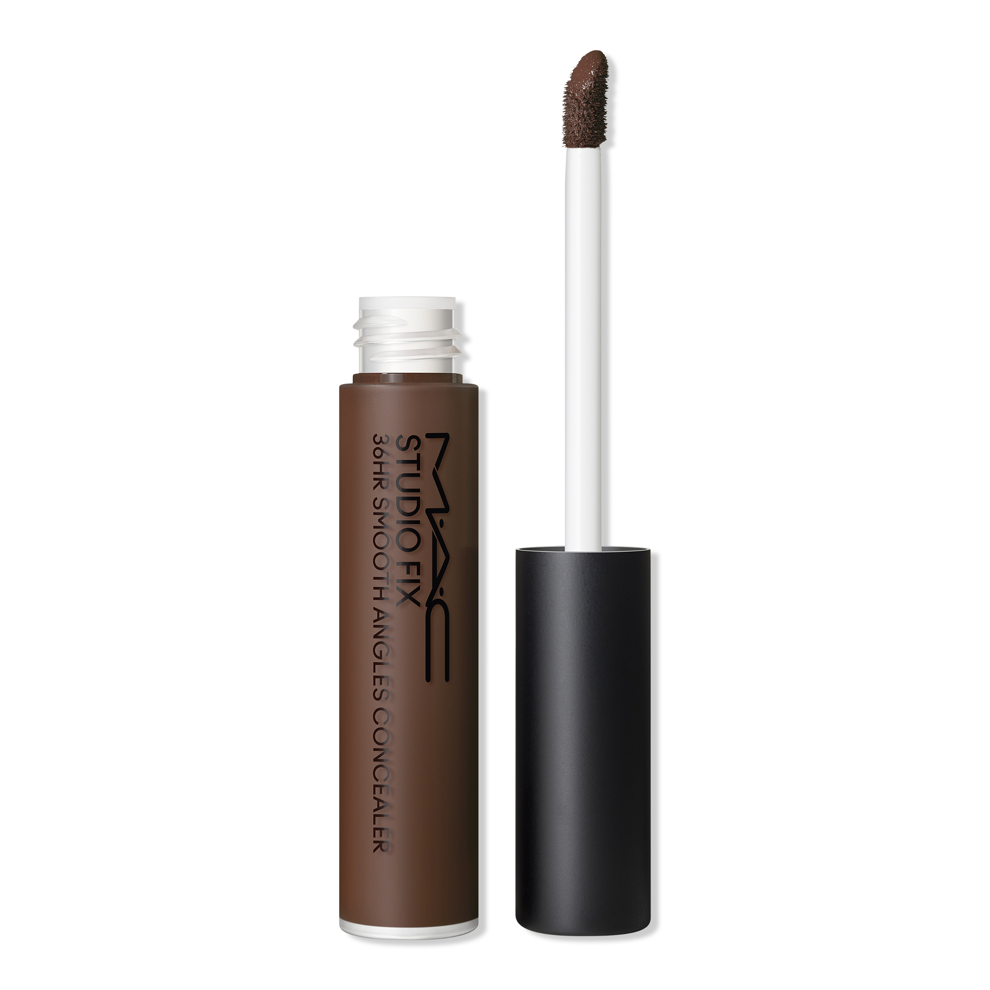 MAC Studio Fix 36HR Smooth Angles Hydrating Concealer #1