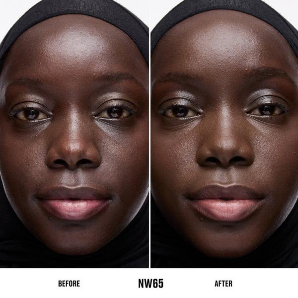 MAC Studio Fix 36HR Smooth Angles Hydrating Concealer #3