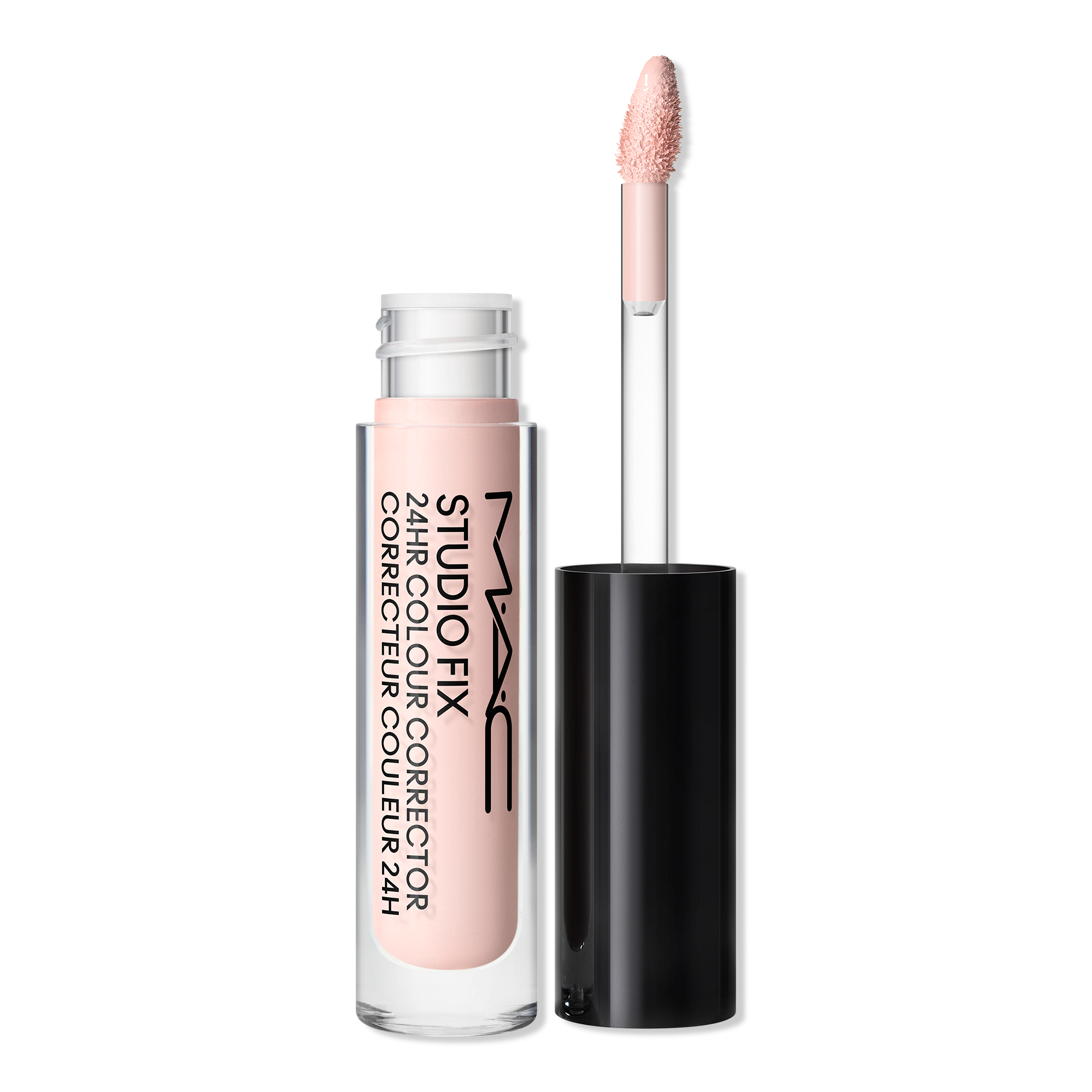 MAC Studio Fix 24HR Color Corrector #1