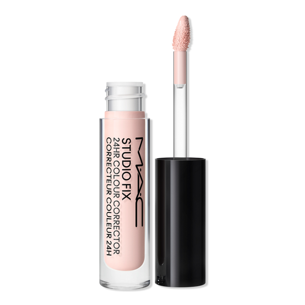 MAC Studio Fix 24HR Color Corrector #1