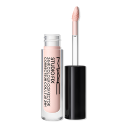 MAC Studio Fix 24HR Colour Corrector - Pink