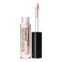 MAC Studio Fix 24HR Colour Corrector - Pink