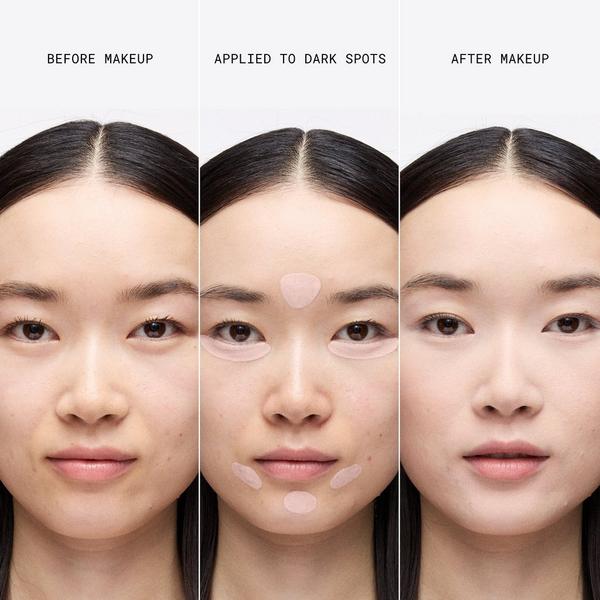 MAC Studio Fix 24HR Color Corrector #3