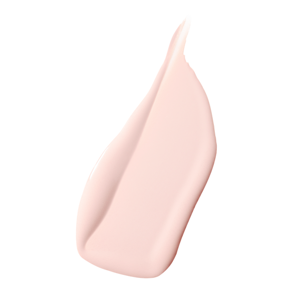 MAC Studio Fix 24HR Color Corrector #2