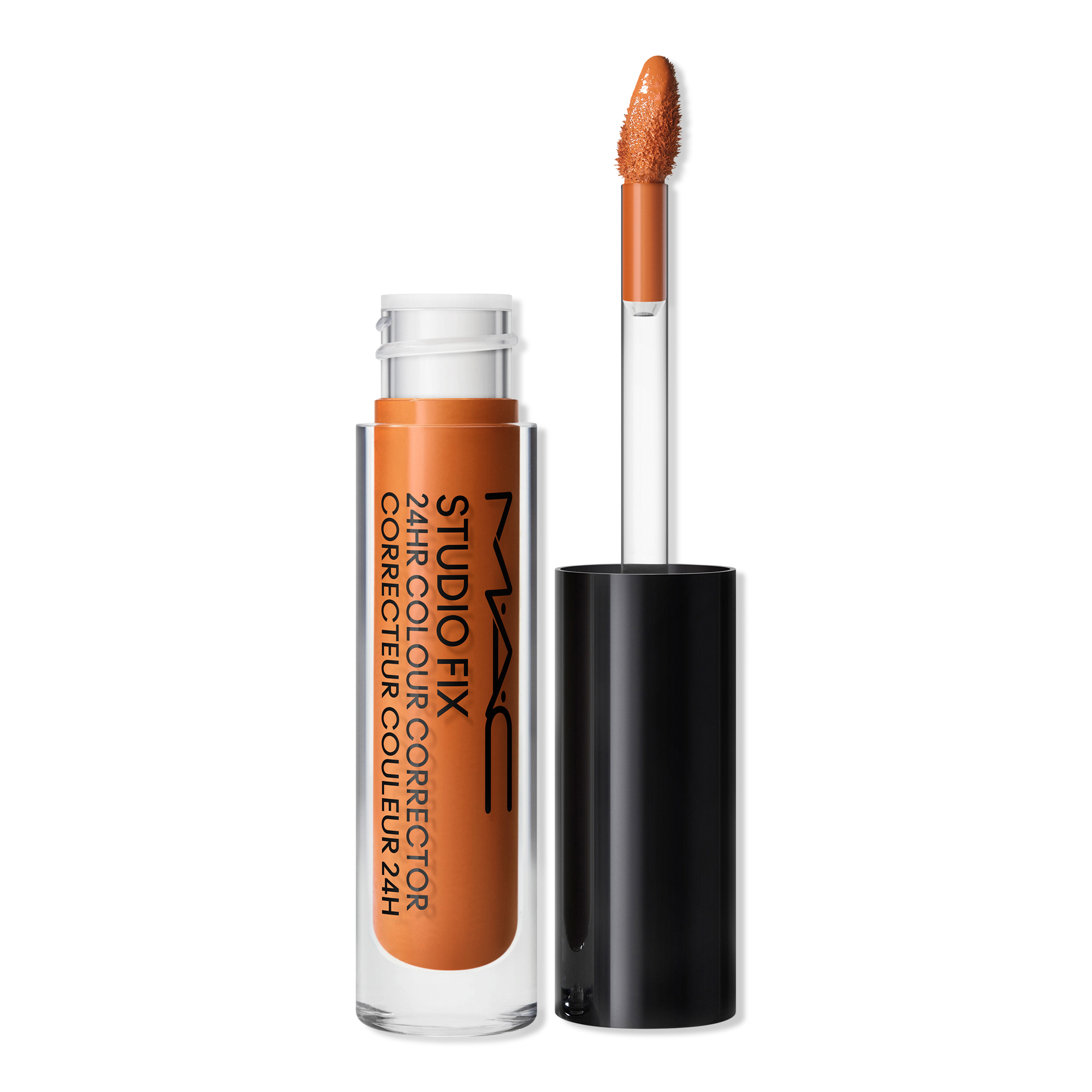 MAC Studio Fix 24HR Color Corrector #1