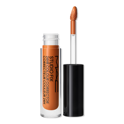MAC Studio Fix 24HR Colour Corrector - Orange