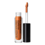 MAC Studio Fix 24HR Colour Corrector - Orange