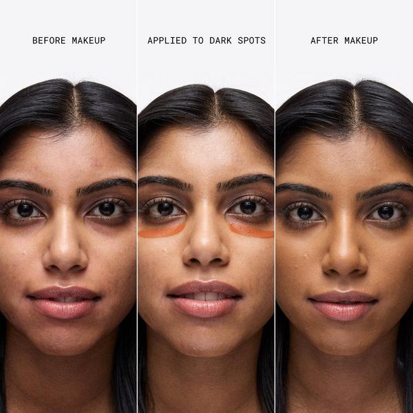 MAC Studio Fix 24HR Color Corrector #3