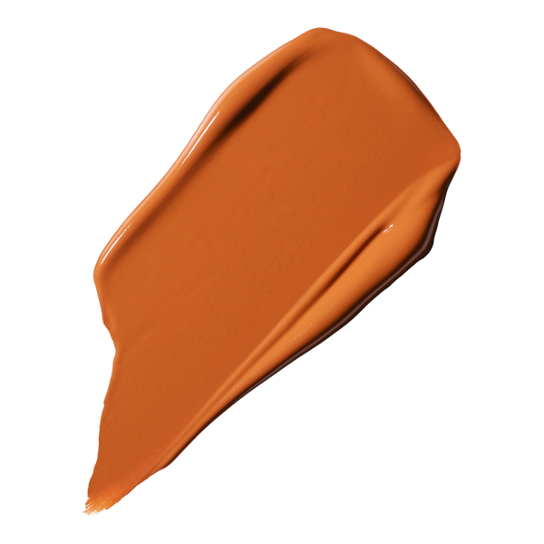 MAC Studio Fix 24HR Color Corrector #2