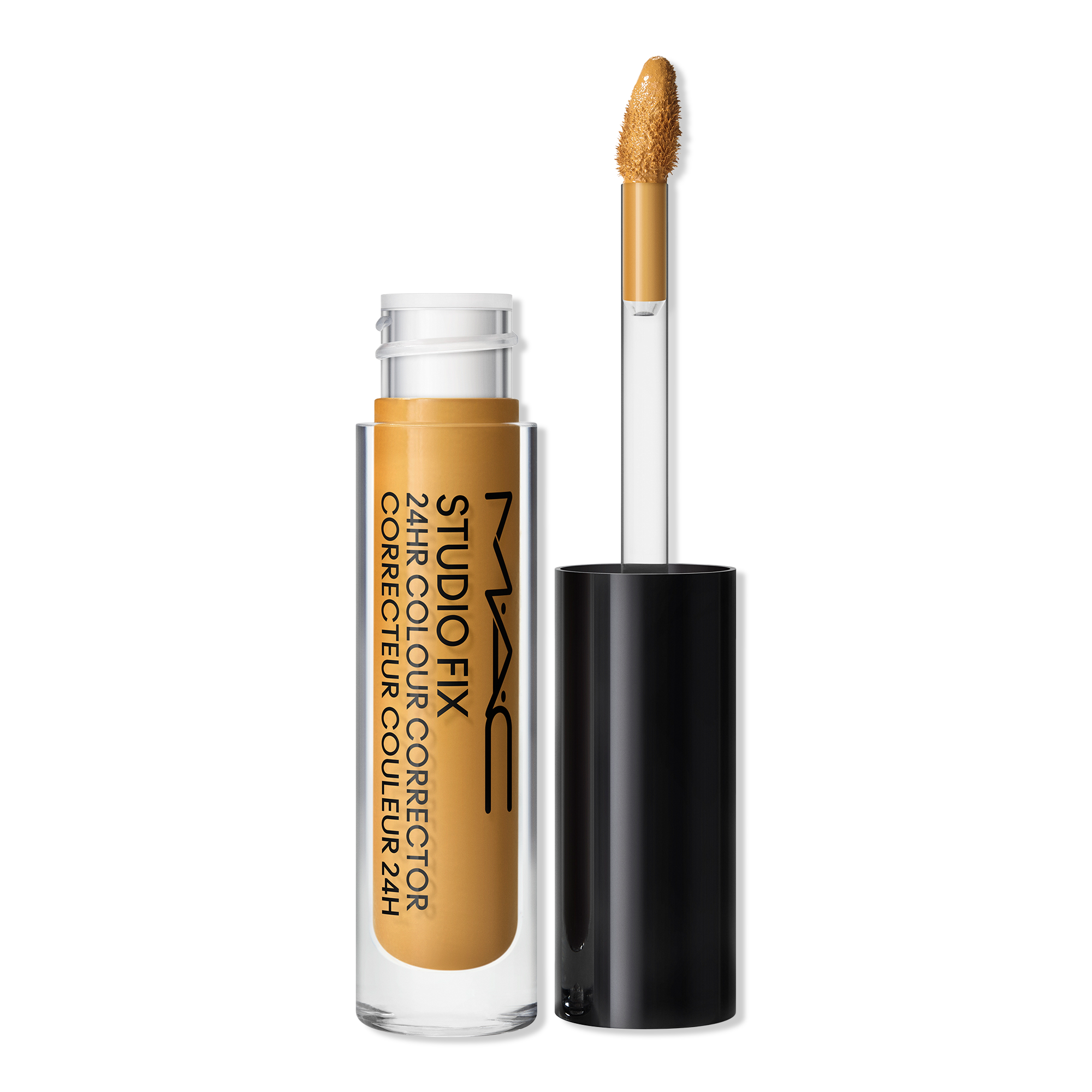 MAC Studio Fix 24HR Color Corrector #1