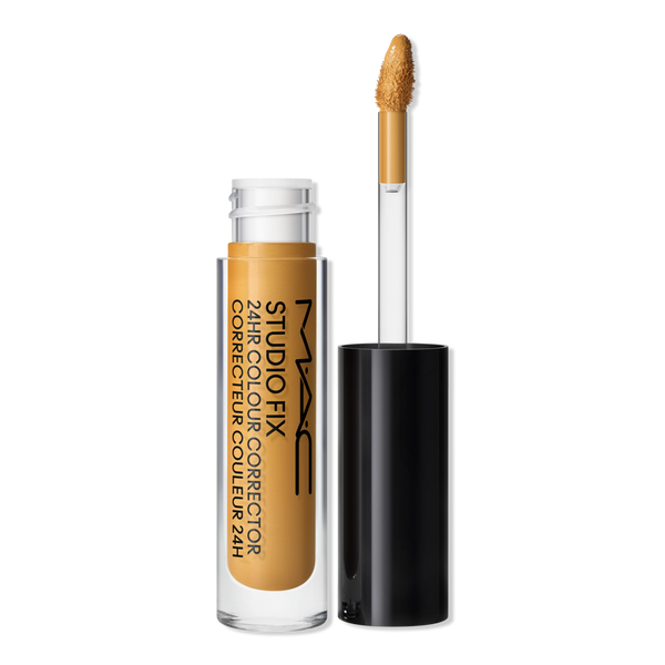 MAC Studio Fix 24HR Color Corrector #1