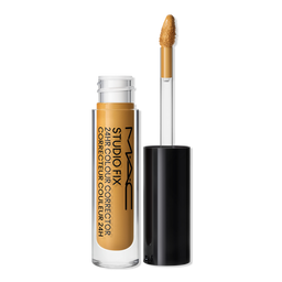 MAC Studio Fix 24HR Colour Corrector - Ochre