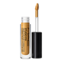 MAC Studio Fix 24HR Colour Corrector - Ochre