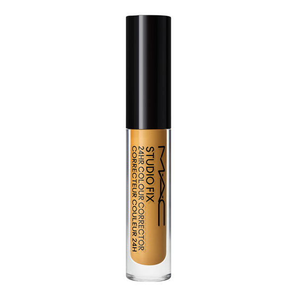 MAC Studio Fix 24HR Color Corrector #4