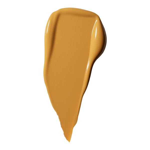 MAC Studio Fix 24HR Color Corrector #2