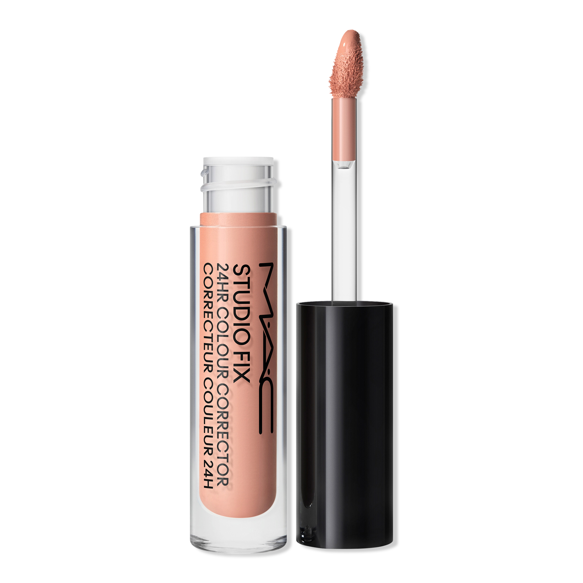 MAC Studio Fix 24HR Color Corrector #1