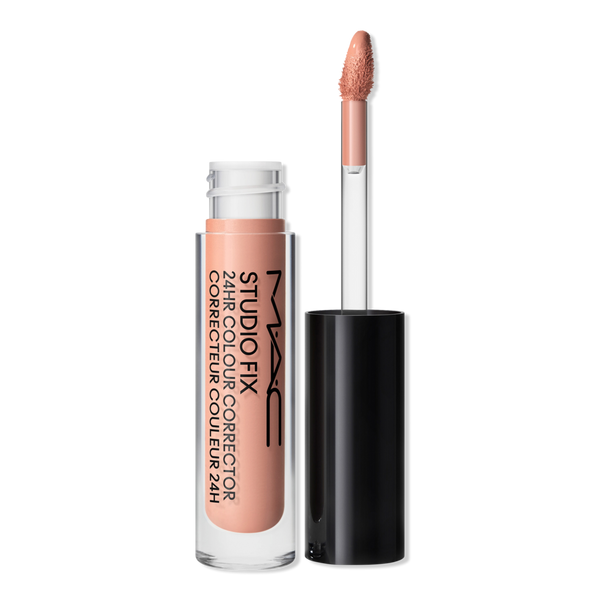 MAC Studio Fix 24HR Color Corrector #1