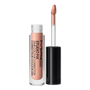 MAC Studio Fix 24HR Colour Corrector - Peach