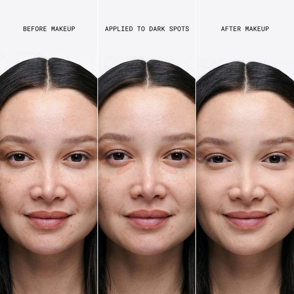 MAC Studio Fix 24HR Color Corrector #3