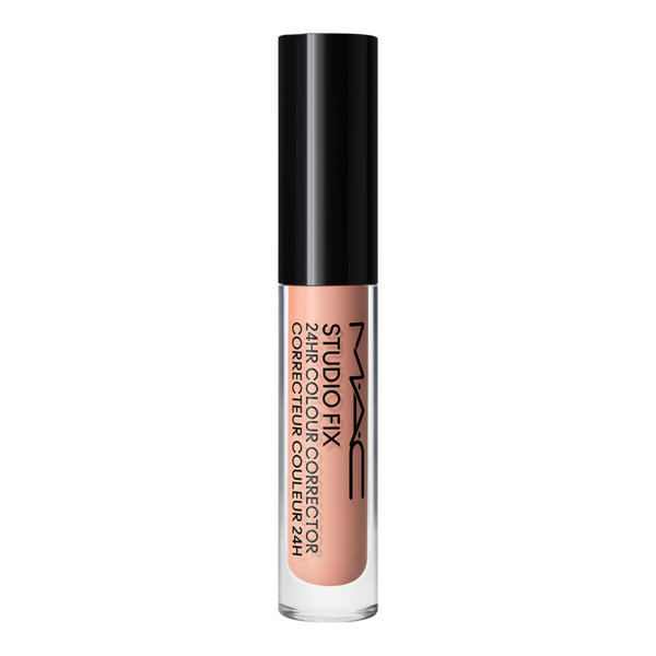 MAC Studio Fix 24HR Color Corrector #4
