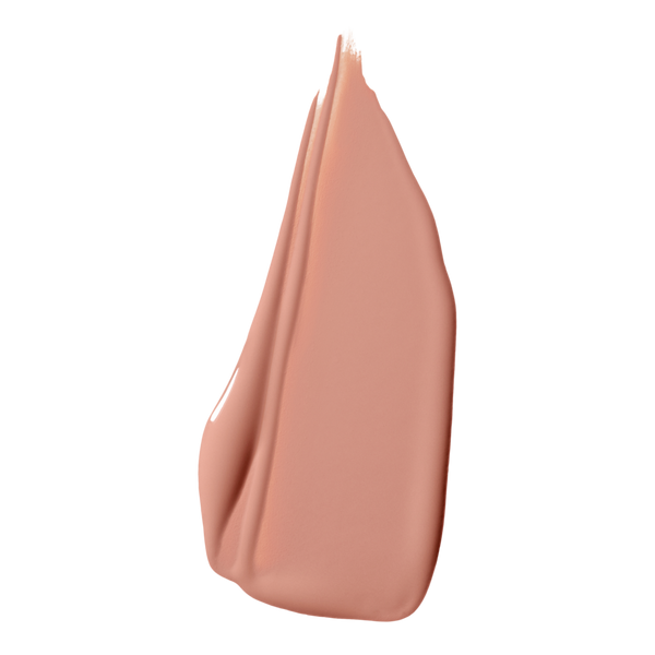 MAC Studio Fix 24HR Color Corrector #2