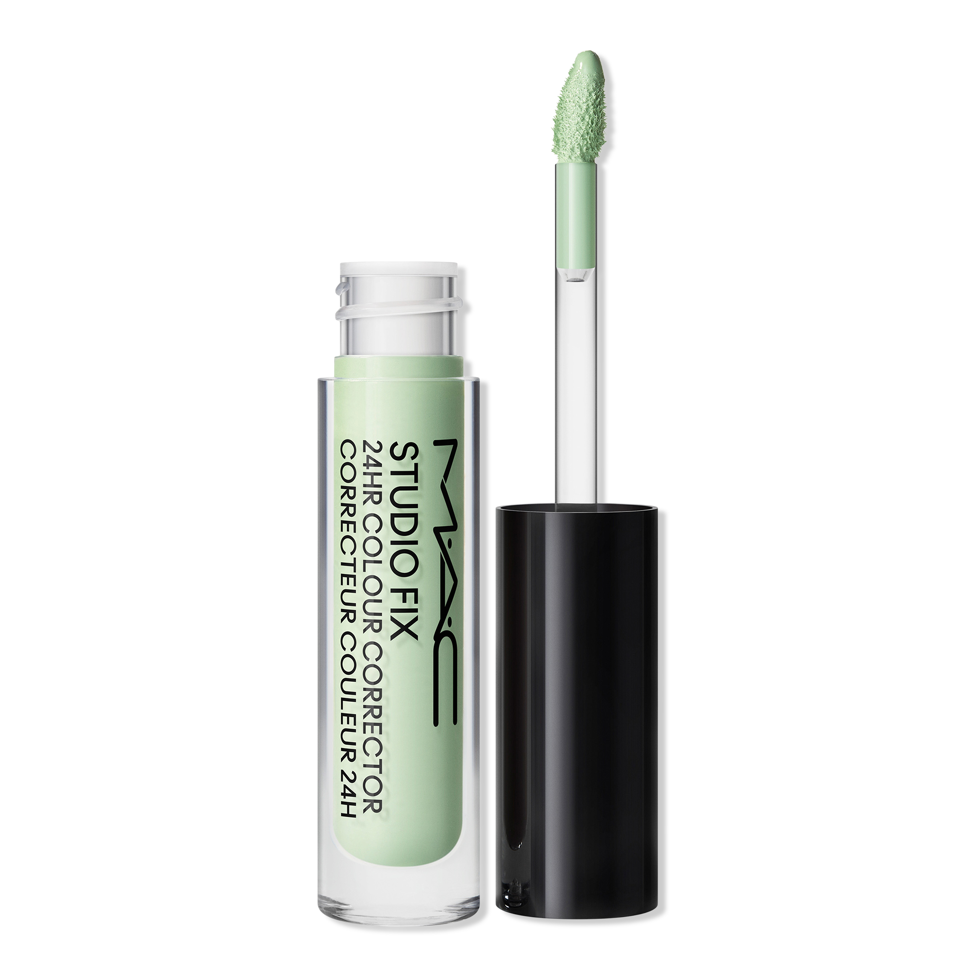 MAC Studio Fix 24HR Color Corrector #1