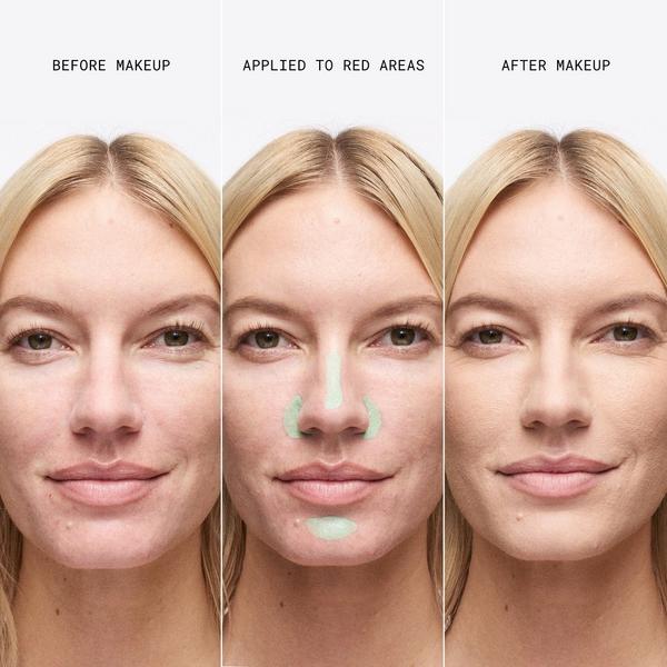 MAC Studio Fix 24HR Color Corrector #3