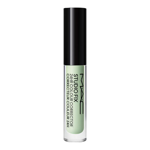 MAC Studio Fix 24HR Color Corrector #4