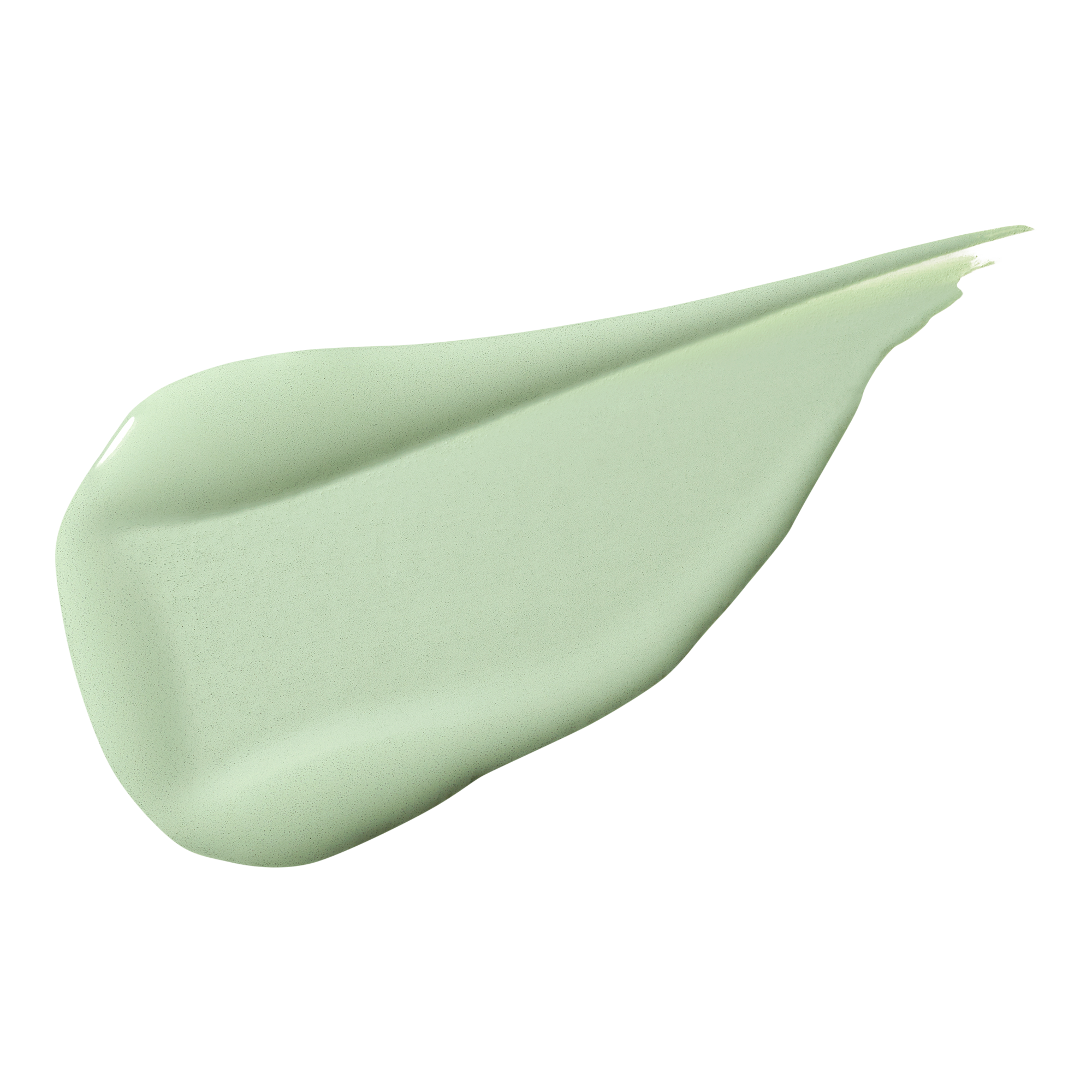 Корректор цвета MAC Studio Fix 24 часа, цвет: Мятный — фото 2