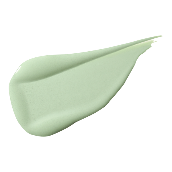 MAC Studio Fix 24HR Color Corrector #2