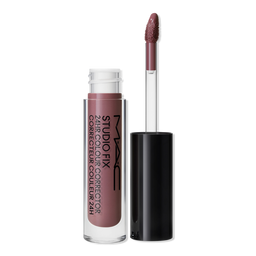 MAC Studio Fix 24HR Colour Corrector - Violet