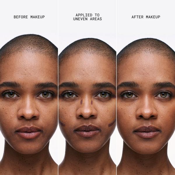 MAC Studio Fix 24HR Color Corrector #3