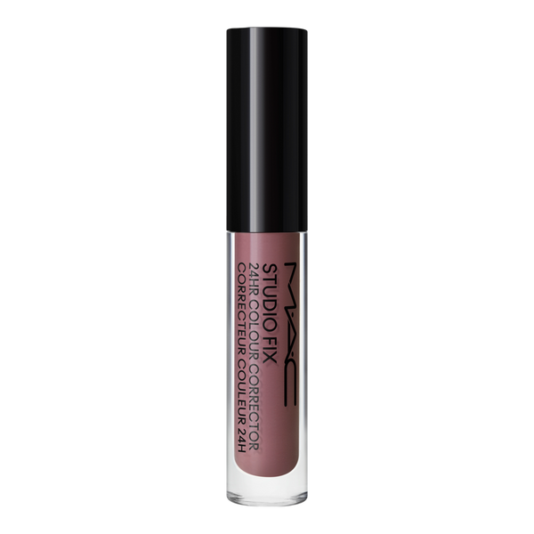 MAC Studio Fix 24HR Color Corrector #4