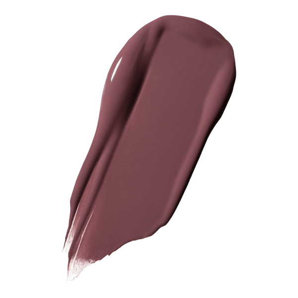 MAC Studio Fix 24HR Color Corrector #2