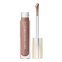 MAC Lipglass Cushion High-Pigment Lip Oil - Dressed to Dazzle