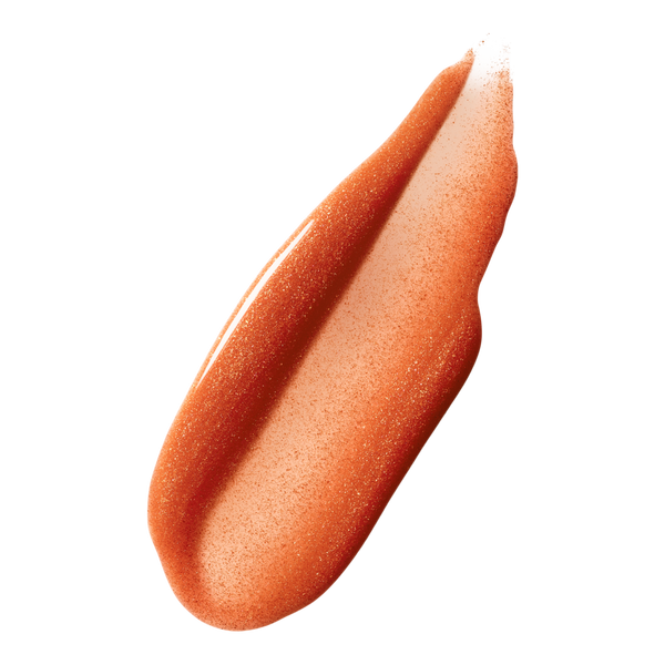 MAC Lipglass Cushion High-Pigment Lip Oil #2